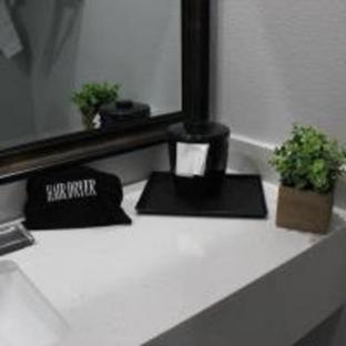 Surestay Hotel By Best Western Chowchilla Yosemite Rom bilde